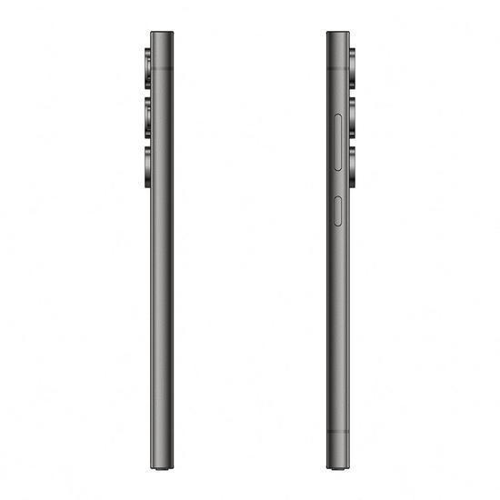 SAMSUNG Galaxy S24 – Leistung, Eleganz und Intelligenz in einem Gerät