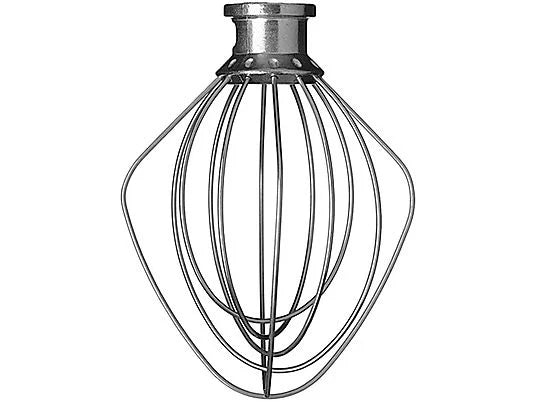 KITCHENAID 5KSM125EMH PLANETBLANDARE