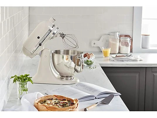 KITCHENAID 5KSM125EMH PLANETBLANDARE