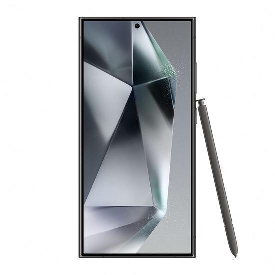 SAMSUNG Galaxy S24 – Leistung, Eleganz und Intelligenz in einem Gerät