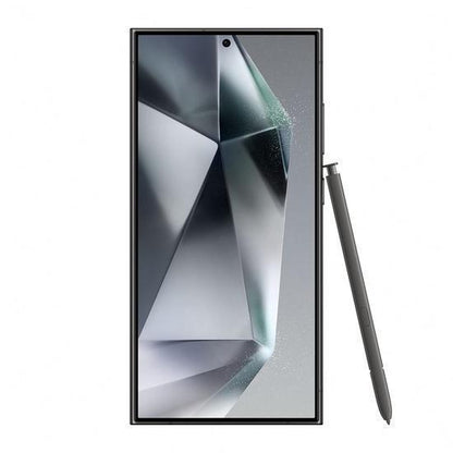 SAMSUNG Galaxy S24 – Leistung, Eleganz und Intelligenz in einem Gerät