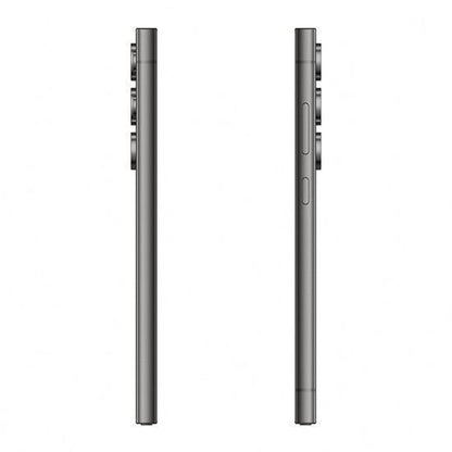 SAMSUNG Galaxy S24 – Leistung, Eleganz und Intelligenz in einem Gerät