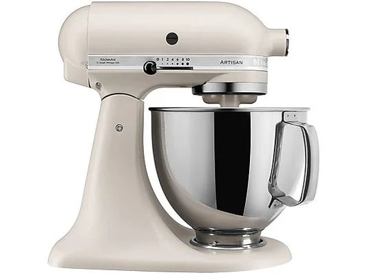 KITCHENAID 5KSM125EMH PLANETBLANDARE