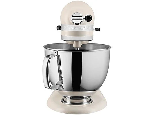 KITCHENAID 5KSM125EMH PLANETBLANDARE