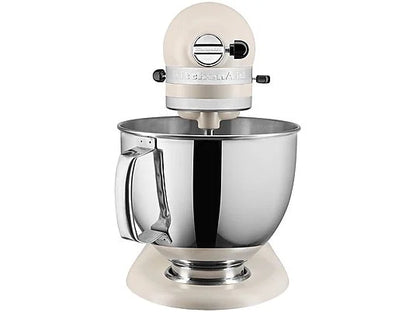 KITCHENAID 5KSM125EMH PLANETBLANDARE